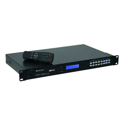 11045009