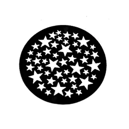 51845011