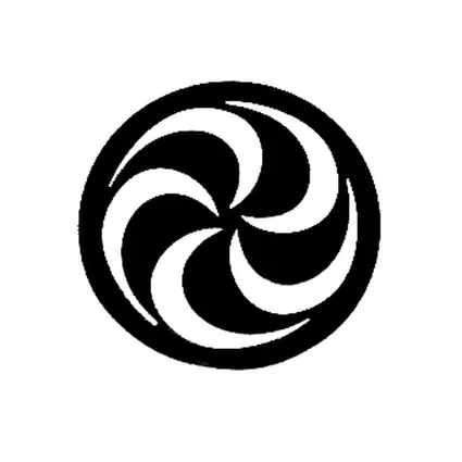 51845025