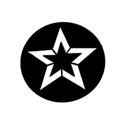 51845031