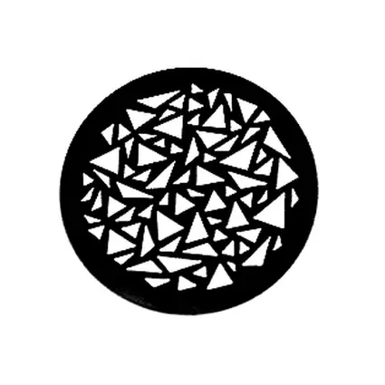 51845035