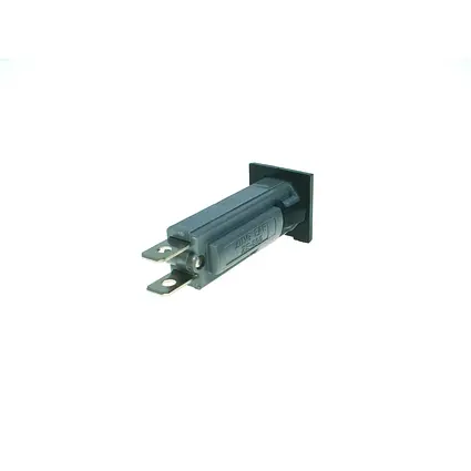 E3047713