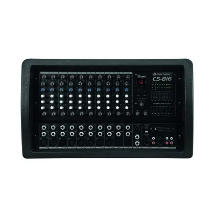 10050200