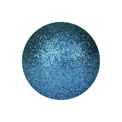 8350128O
