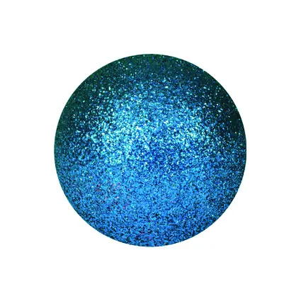 8350129N