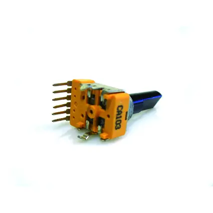 E0050457