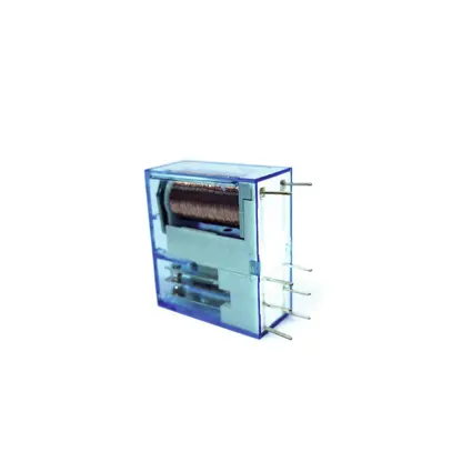 E0050702