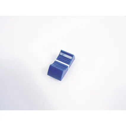 E0050757
