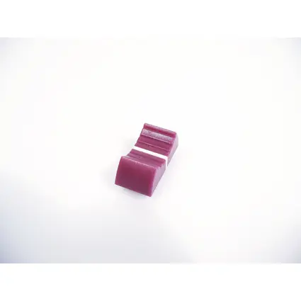 E0050758
