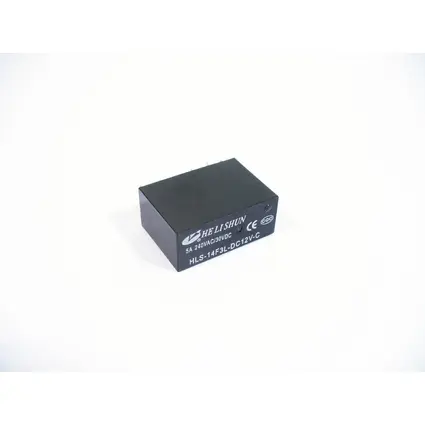 E0050951