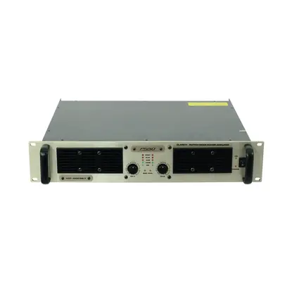 mpn10451682