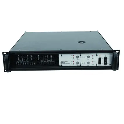 10452450