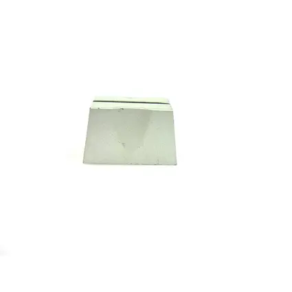 E0054041