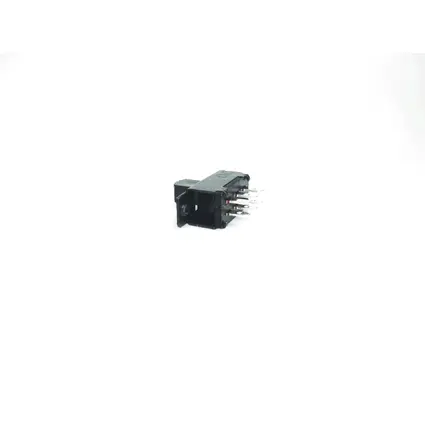 E0054064
