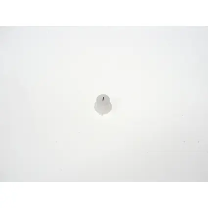 E0054201