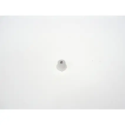 E0054202