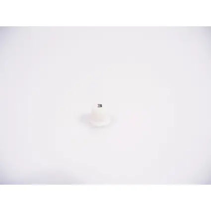 E0054203