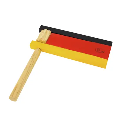 26055311