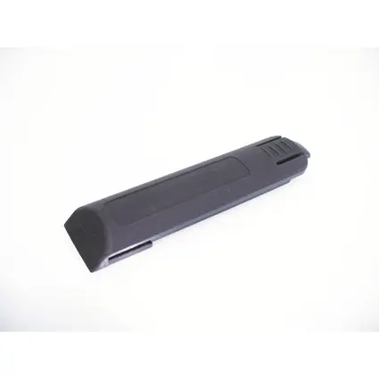 E0055020