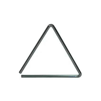 26056017
