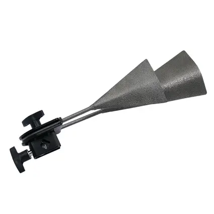 26056700