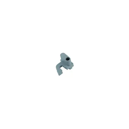 30357550