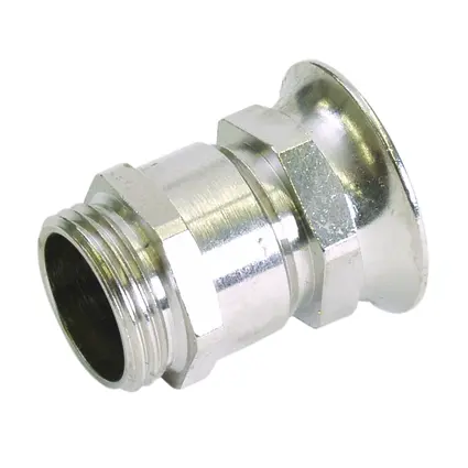 30358500