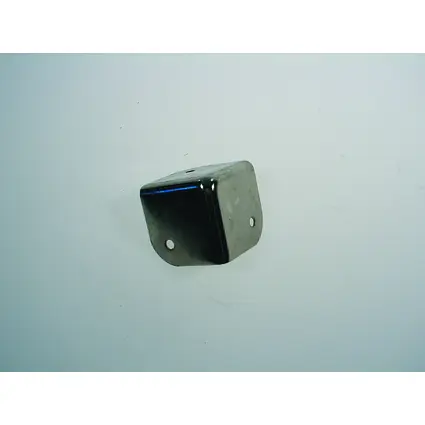 E3261121