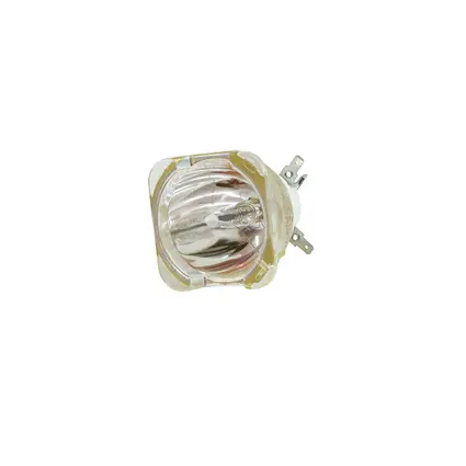 USHIO NSL 421 Reflektor Entladungslampe