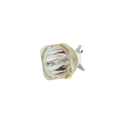 USHIO NSL 420 Reflektor Entladungslampe