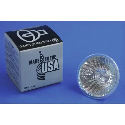 88268000