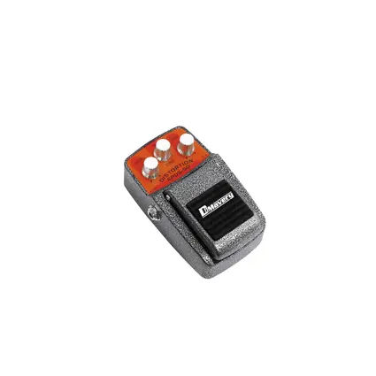 26370100