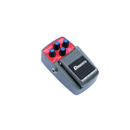 26370400