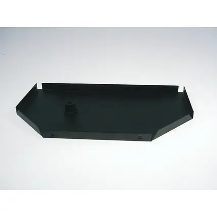 E3070471
