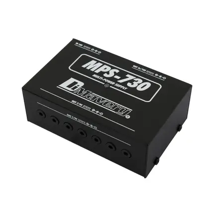 26380070