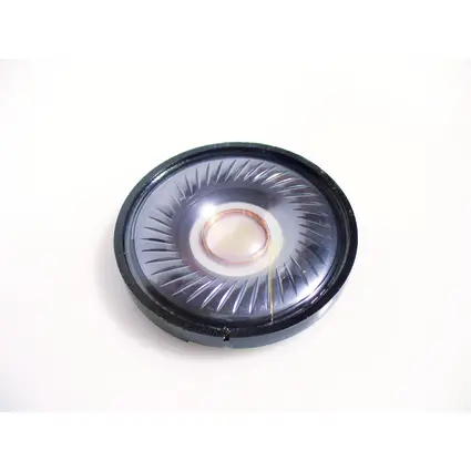 E0195615