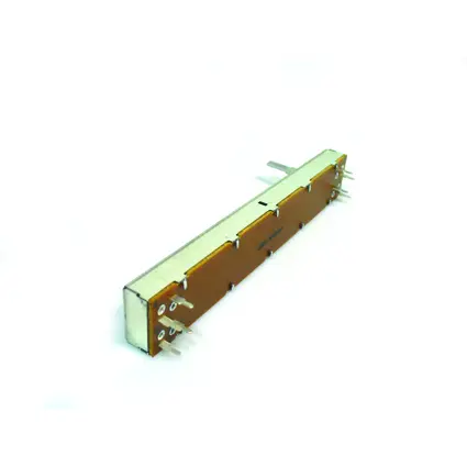 E0196541