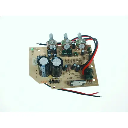 E0197585