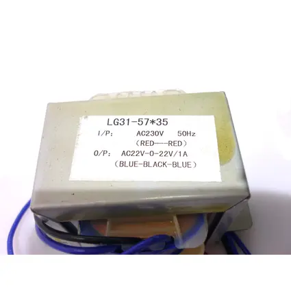 E0197586