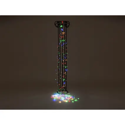 50499273