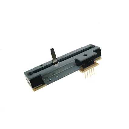 E0199151