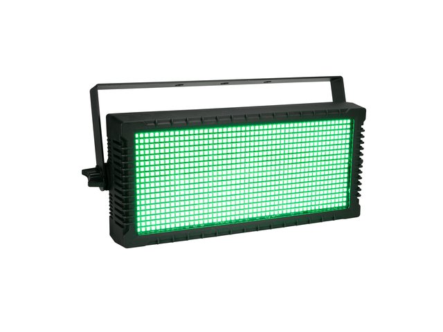 3in1-LED-Lichteffektgerät mit RGB-Farbmischung-MainBild