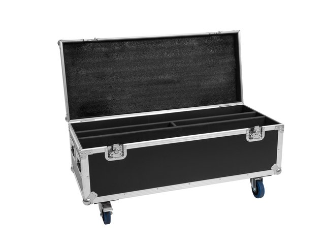 Trunk case with castors-MainBild