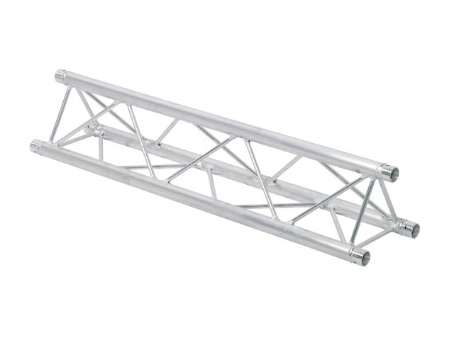 Universal 3-point truss system in lightweight construction-MainBild