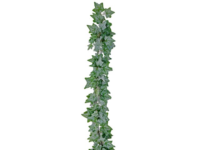 Flexible garland with very dense foliage-MainBild