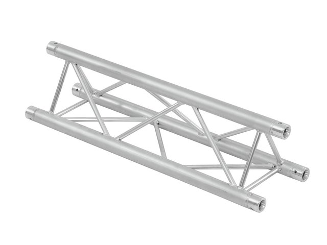 3-point truss system-MainBild
