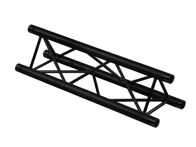 3-point truss system-MainBild