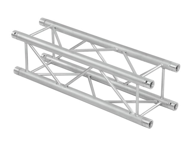 4-point truss system-MainBild