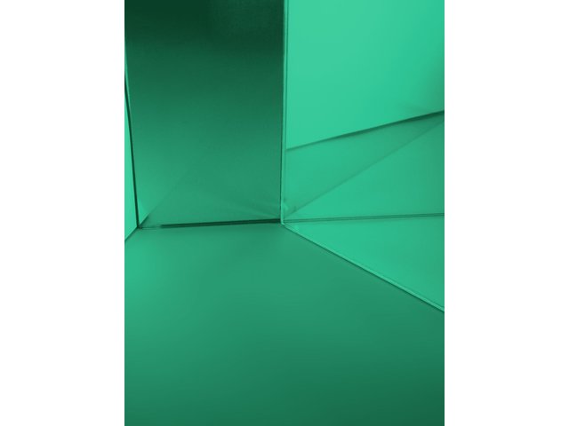 EUROLITE Dichro-Filter grün, 195x191mm-MainBild