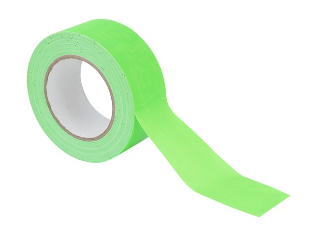 25 m adhesive tape for decoration and marking-MainBild